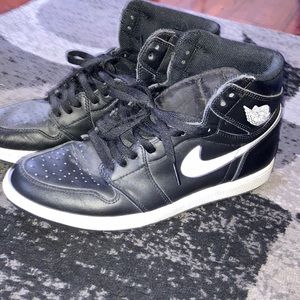 AJ1 Retro High OG